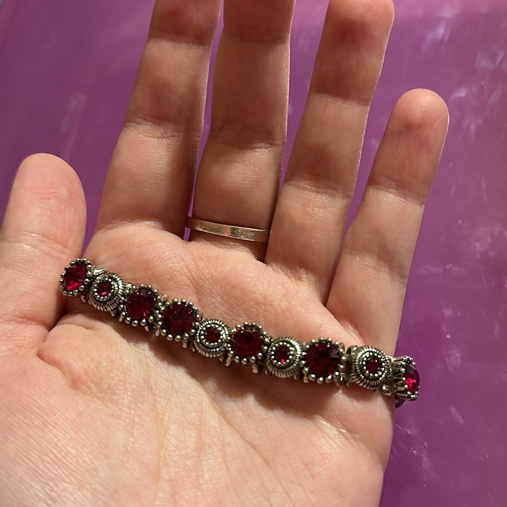 Bracelet Bundle - image 3